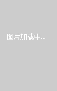 保姆无所不知